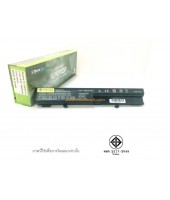 Battery NB HP-511 10.8V/4400mAh (48Wh) Three Boy